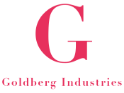 Goldberg Industries